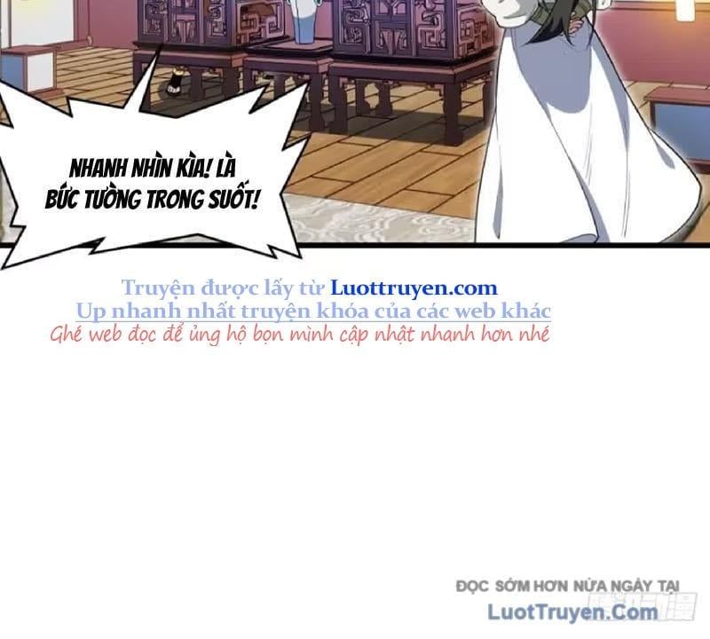 đọc truyện Bắt Đầu Đánh Dấu Hoang Cổ Thánh Thể Chương 123 ảnh 22 tại Thiên Thai Truyện