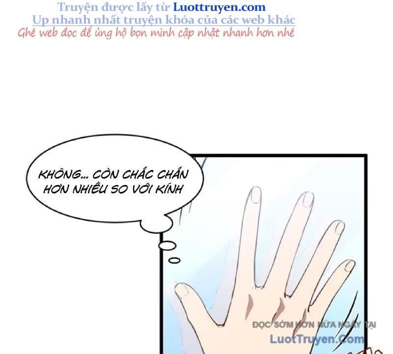 đọc truyện Bắt Đầu Đánh Dấu Hoang Cổ Thánh Thể Chương 123 ảnh 23 tại Thiên Thai Truyện