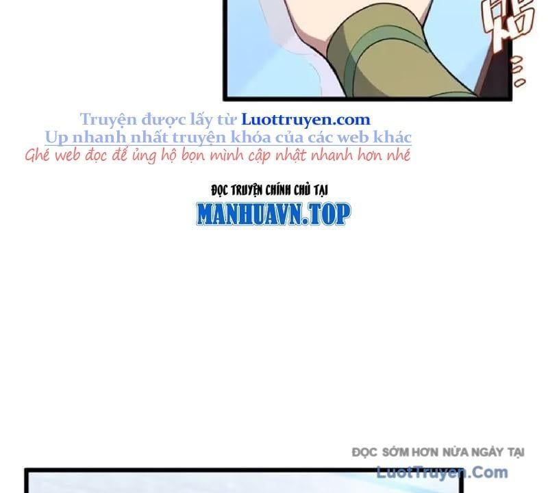 đọc truyện Bắt Đầu Đánh Dấu Hoang Cổ Thánh Thể Chương 123 ảnh 24 tại Thiên Thai Truyện