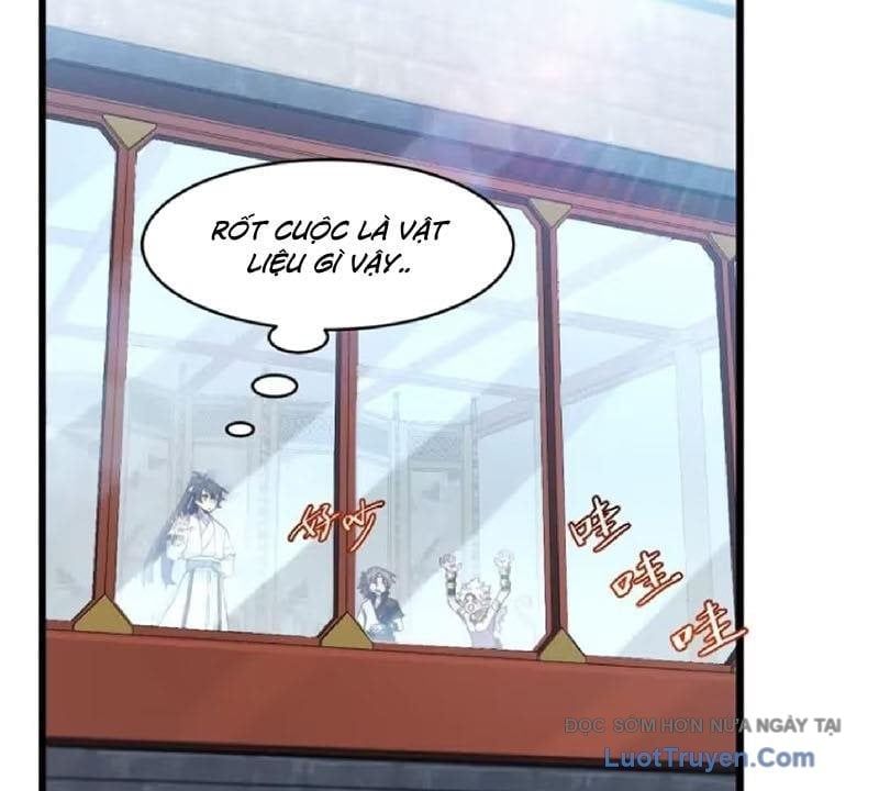 đọc truyện Bắt Đầu Đánh Dấu Hoang Cổ Thánh Thể Chương 123 ảnh 25 tại Thiên Thai Truyện