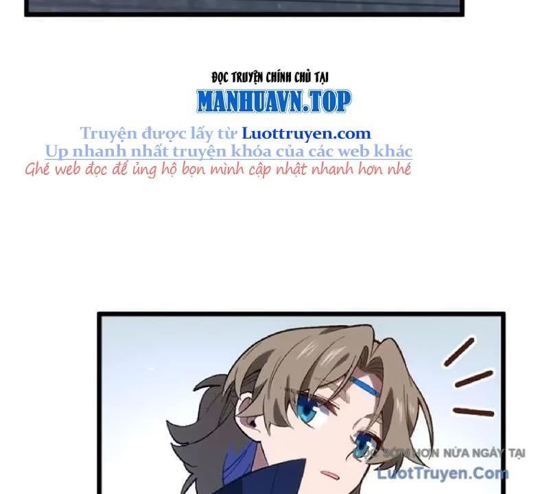 đọc truyện Bắt Đầu Đánh Dấu Hoang Cổ Thánh Thể Chương 123 ảnh 26 tại Thiên Thai Truyện