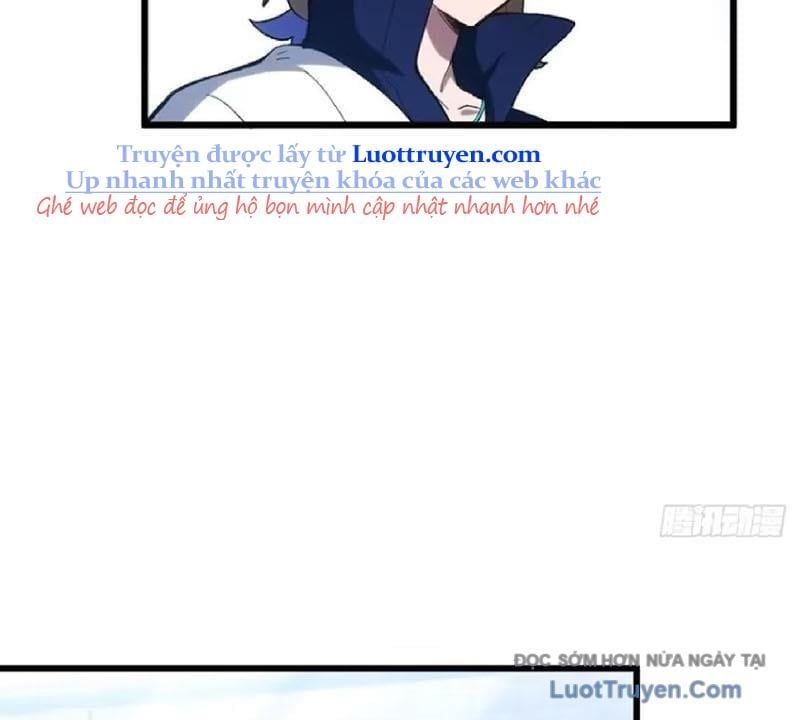 đọc truyện Bắt Đầu Đánh Dấu Hoang Cổ Thánh Thể Chương 123 ảnh 27 tại Thiên Thai Truyện