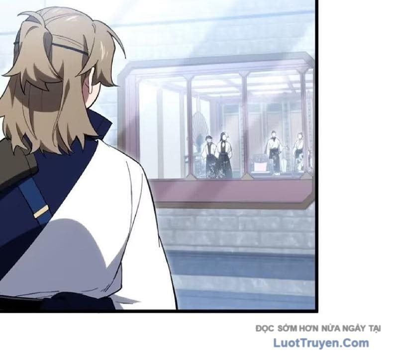 đọc truyện Bắt Đầu Đánh Dấu Hoang Cổ Thánh Thể Chương 123 ảnh 28 tại Thiên Thai Truyện