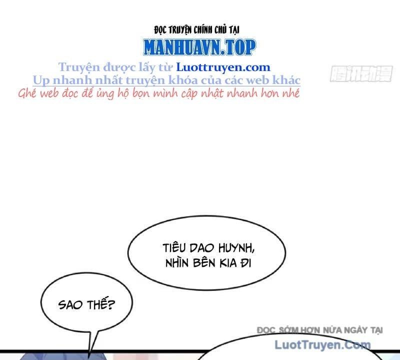 đọc truyện Bắt Đầu Đánh Dấu Hoang Cổ Thánh Thể Chương 123 ảnh 29 tại Thiên Thai Truyện