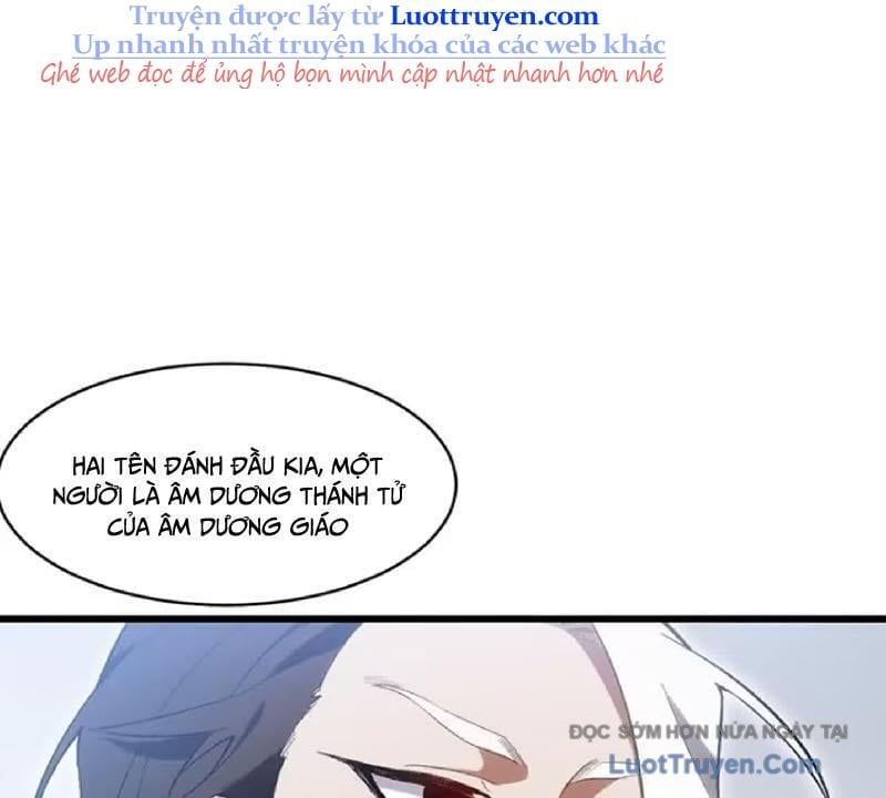 đọc truyện Bắt Đầu Đánh Dấu Hoang Cổ Thánh Thể Chương 123 ảnh 31 tại Thiên Thai Truyện