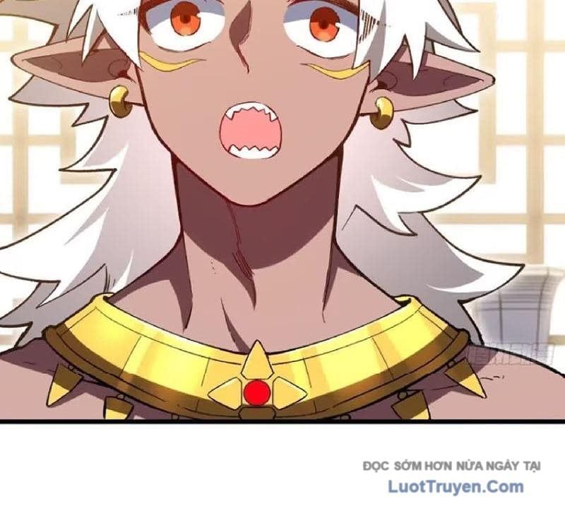 đọc truyện Bắt Đầu Đánh Dấu Hoang Cổ Thánh Thể Chương 123 ảnh 5 tại Thiên Thai Truyện