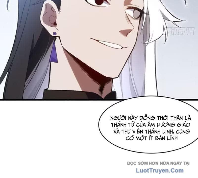 đọc truyện Bắt Đầu Đánh Dấu Hoang Cổ Thánh Thể Chương 123 ảnh 32 tại Thiên Thai Truyện