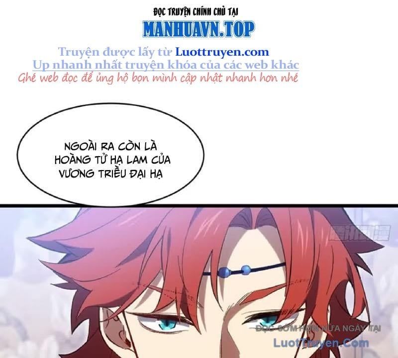 đọc truyện Bắt Đầu Đánh Dấu Hoang Cổ Thánh Thể Chương 123 ảnh 33 tại Thiên Thai Truyện