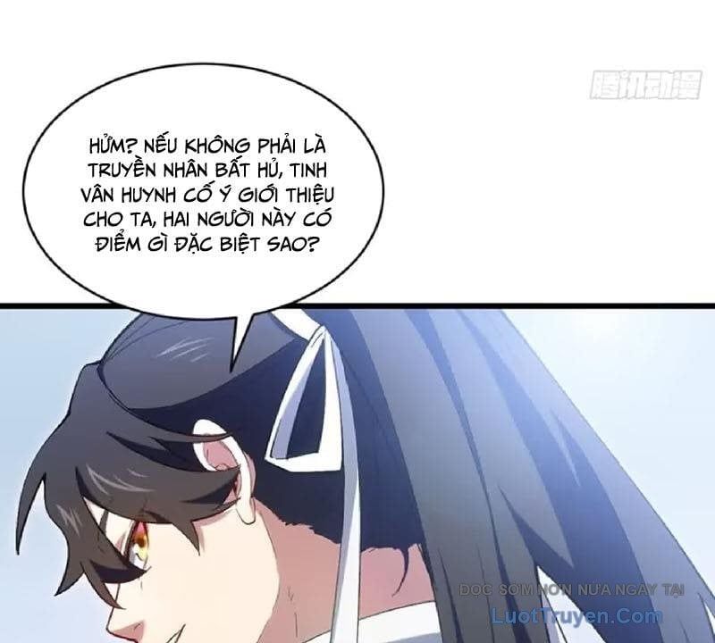 đọc truyện Bắt Đầu Đánh Dấu Hoang Cổ Thánh Thể Chương 123 ảnh 35 tại Thiên Thai Truyện