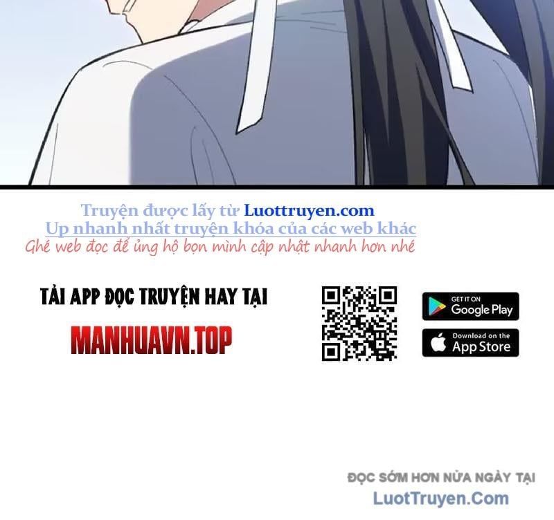 đọc truyện Bắt Đầu Đánh Dấu Hoang Cổ Thánh Thể Chương 123 ảnh 36 tại Thiên Thai Truyện