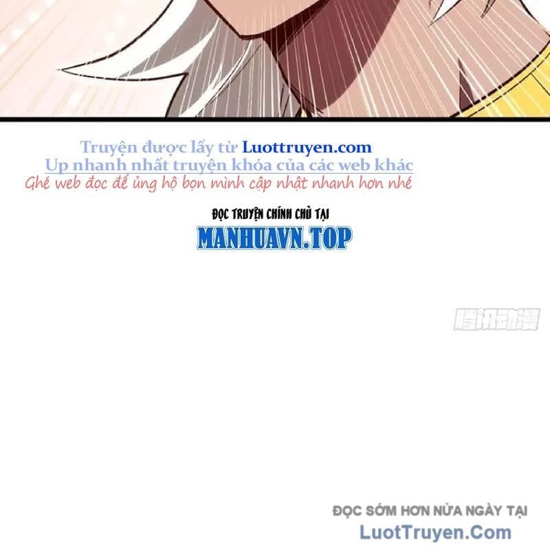 đọc truyện Bắt Đầu Đánh Dấu Hoang Cổ Thánh Thể Chương 123 ảnh 40 tại Thiên Thai Truyện