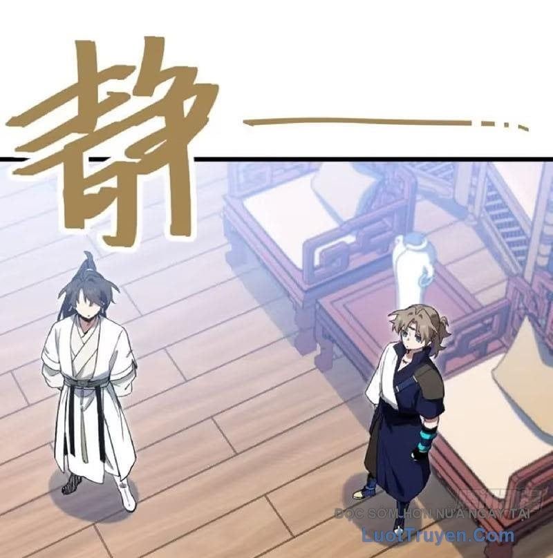 đọc truyện Bắt Đầu Đánh Dấu Hoang Cổ Thánh Thể Chương 123 ảnh 41 tại Thiên Thai Truyện