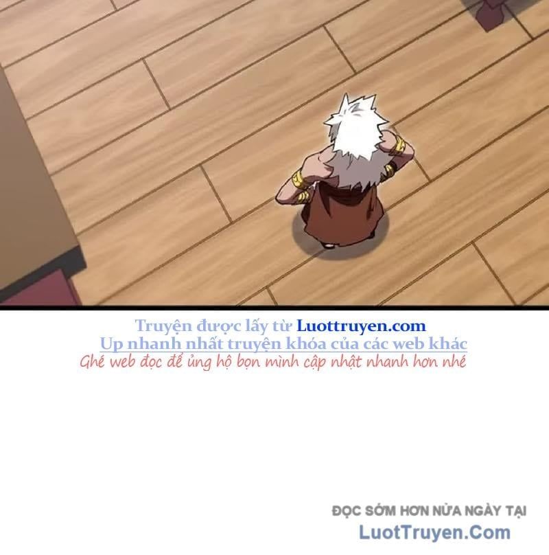 đọc truyện Bắt Đầu Đánh Dấu Hoang Cổ Thánh Thể Chương 123 ảnh 42 tại Thiên Thai Truyện