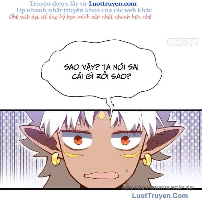 đọc truyện Bắt Đầu Đánh Dấu Hoang Cổ Thánh Thể Chương 123 ảnh 43 tại Thiên Thai Truyện