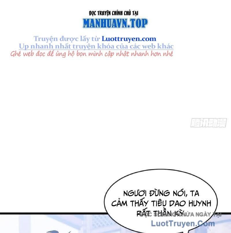 đọc truyện Bắt Đầu Đánh Dấu Hoang Cổ Thánh Thể Chương 123 ảnh 44 tại Thiên Thai Truyện