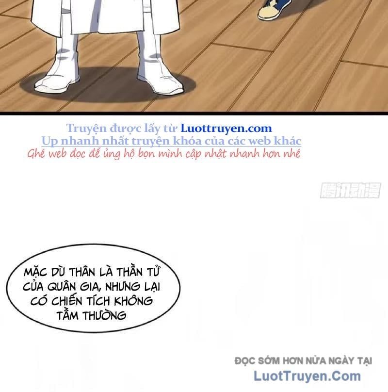 đọc truyện Bắt Đầu Đánh Dấu Hoang Cổ Thánh Thể Chương 123 ảnh 46 tại Thiên Thai Truyện