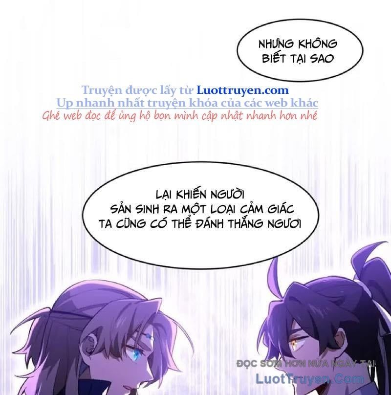 đọc truyện Bắt Đầu Đánh Dấu Hoang Cổ Thánh Thể Chương 123 ảnh 47 tại Thiên Thai Truyện