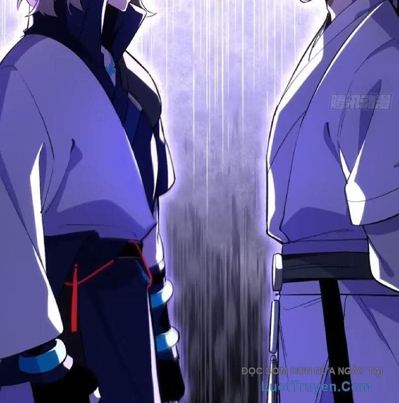 đọc truyện Bắt Đầu Đánh Dấu Hoang Cổ Thánh Thể Chương 123 ảnh 48 tại Thiên Thai Truyện