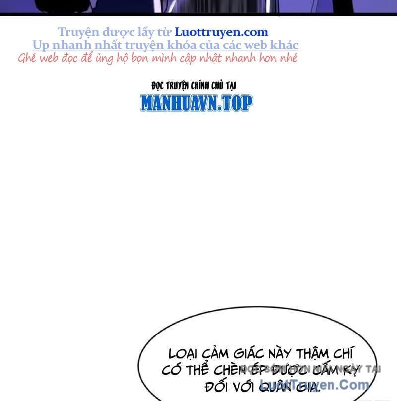 đọc truyện Bắt Đầu Đánh Dấu Hoang Cổ Thánh Thể Chương 123 ảnh 49 tại Thiên Thai Truyện