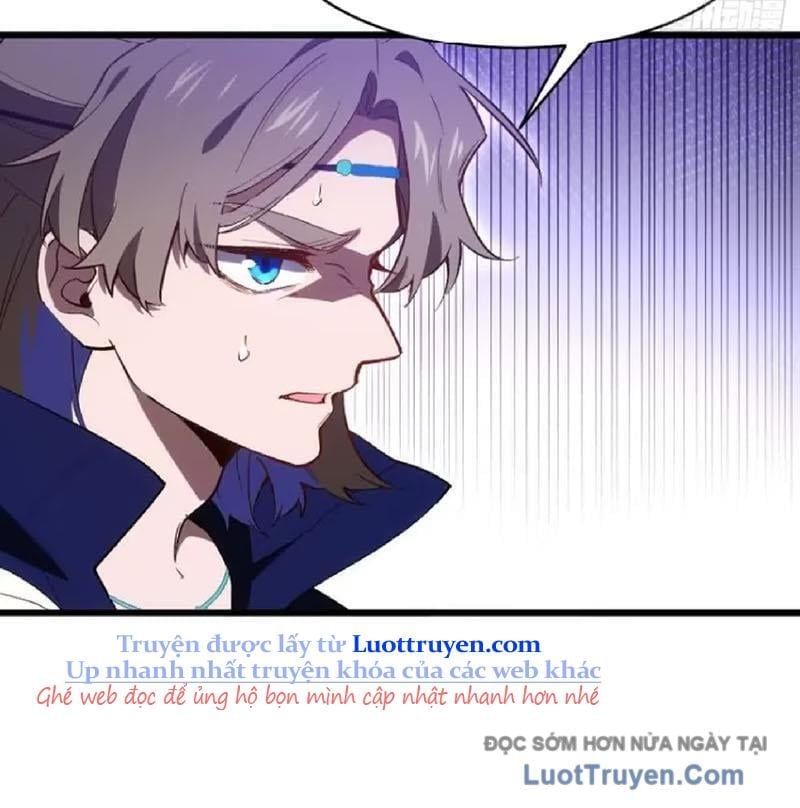 đọc truyện Bắt Đầu Đánh Dấu Hoang Cổ Thánh Thể Chương 123 ảnh 50 tại Thiên Thai Truyện