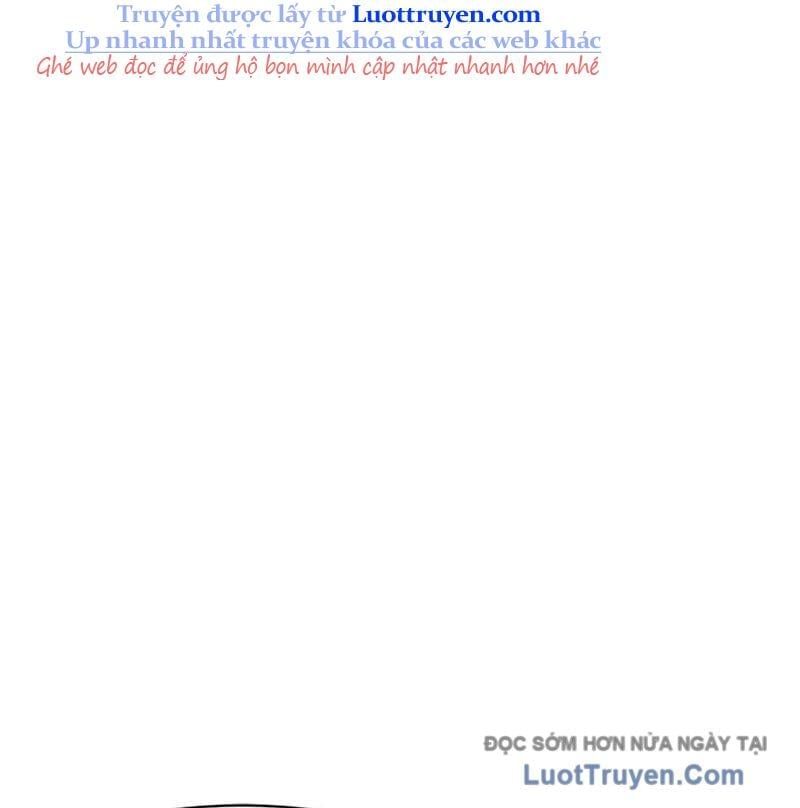 đọc truyện Bắt Đầu Đánh Dấu Hoang Cổ Thánh Thể Chương 123 ảnh 51 tại Thiên Thai Truyện