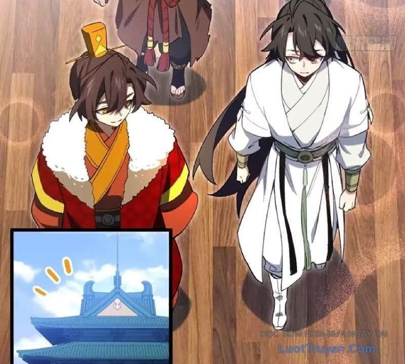 đọc truyện Bắt Đầu Đánh Dấu Hoang Cổ Thánh Thể Chương 123 ảnh 7 tại Thiên Thai Truyện