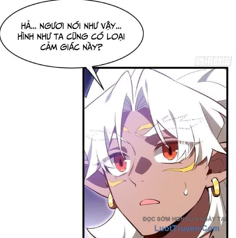 đọc truyện Bắt Đầu Đánh Dấu Hoang Cổ Thánh Thể Chương 123 ảnh 52 tại Thiên Thai Truyện