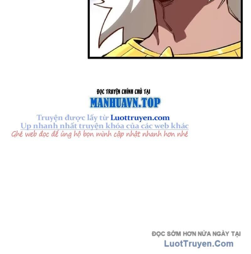 đọc truyện Bắt Đầu Đánh Dấu Hoang Cổ Thánh Thể Chương 123 ảnh 53 tại Thiên Thai Truyện