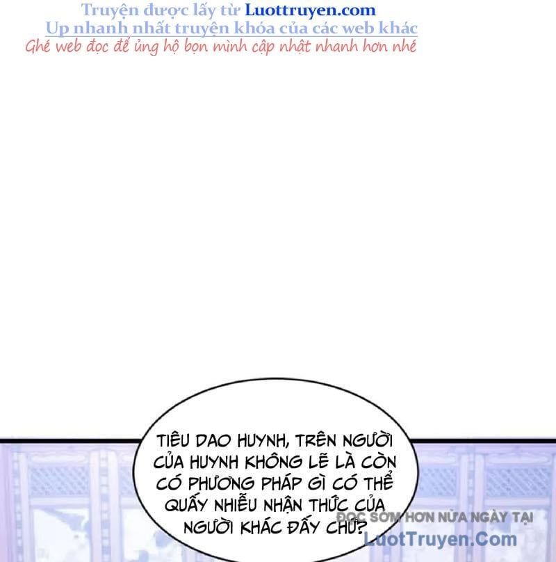 đọc truyện Bắt Đầu Đánh Dấu Hoang Cổ Thánh Thể Chương 123 ảnh 54 tại Thiên Thai Truyện