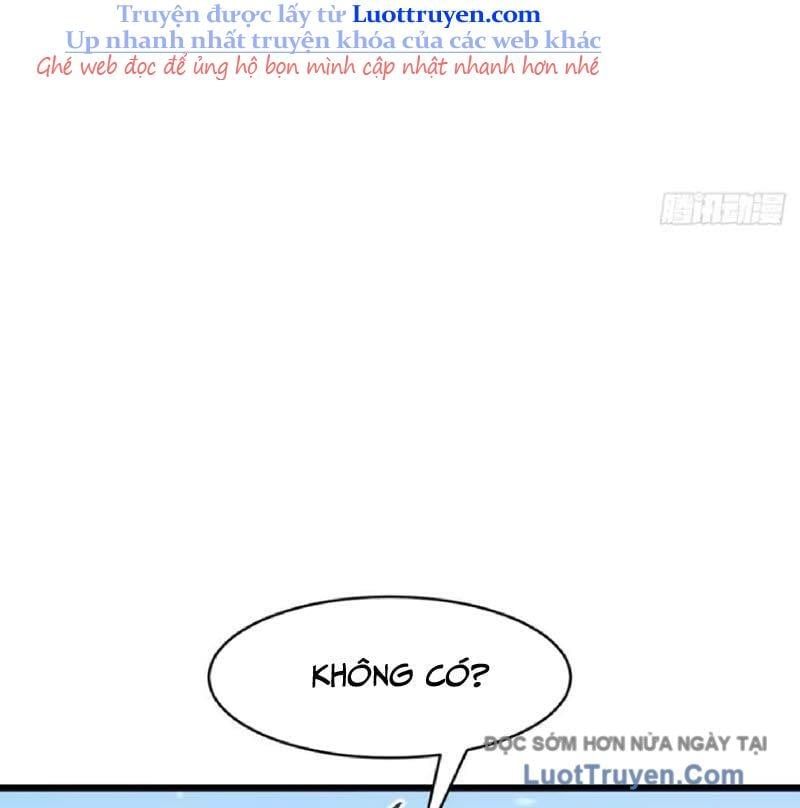 đọc truyện Bắt Đầu Đánh Dấu Hoang Cổ Thánh Thể Chương 123 ảnh 56 tại Thiên Thai Truyện