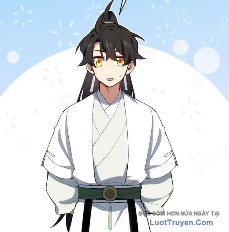 đọc truyện Bắt Đầu Đánh Dấu Hoang Cổ Thánh Thể Chương 123 ảnh 57 tại Thiên Thai Truyện