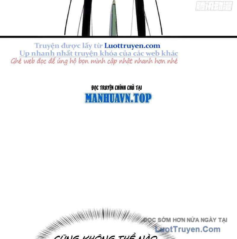 đọc truyện Bắt Đầu Đánh Dấu Hoang Cổ Thánh Thể Chương 123 ảnh 58 tại Thiên Thai Truyện