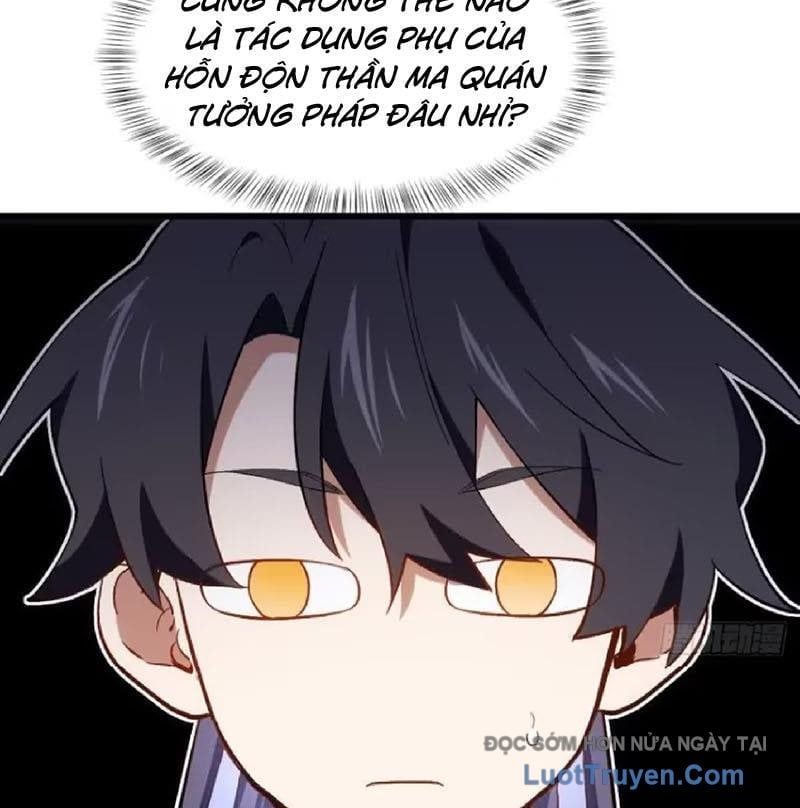 đọc truyện Bắt Đầu Đánh Dấu Hoang Cổ Thánh Thể Chương 123 ảnh 59 tại Thiên Thai Truyện