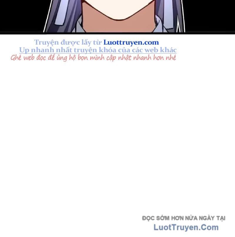 đọc truyện Bắt Đầu Đánh Dấu Hoang Cổ Thánh Thể Chương 123 ảnh 60 tại Thiên Thai Truyện