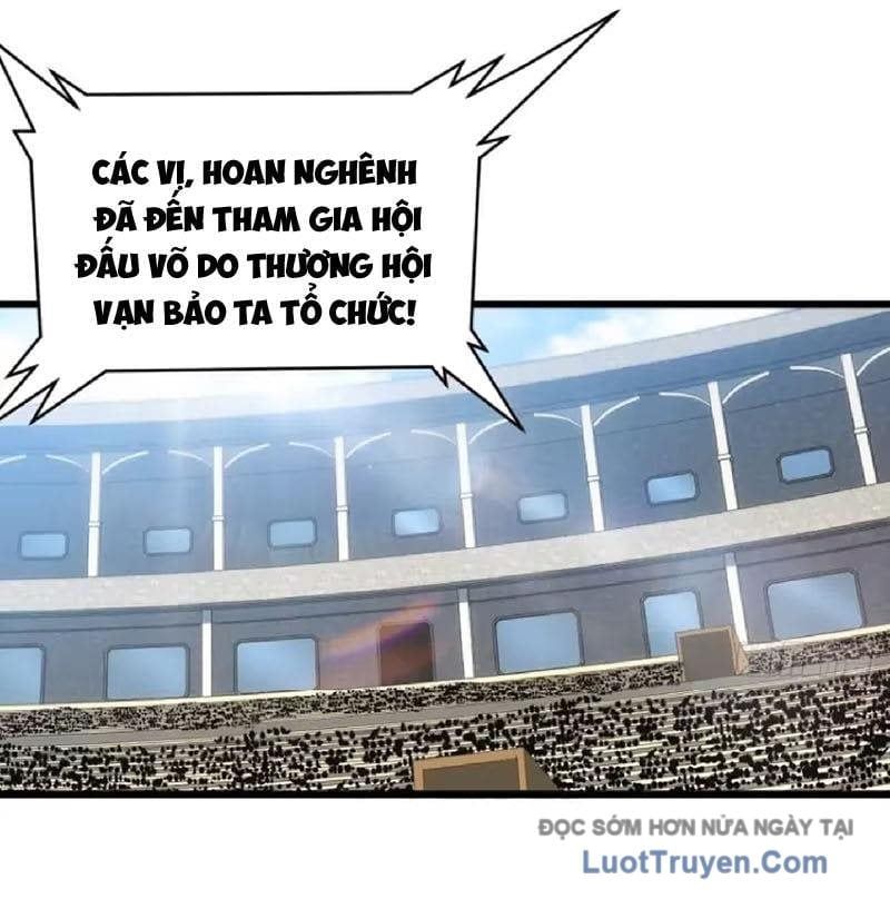 đọc truyện Bắt Đầu Đánh Dấu Hoang Cổ Thánh Thể Chương 123 ảnh 61 tại Thiên Thai Truyện