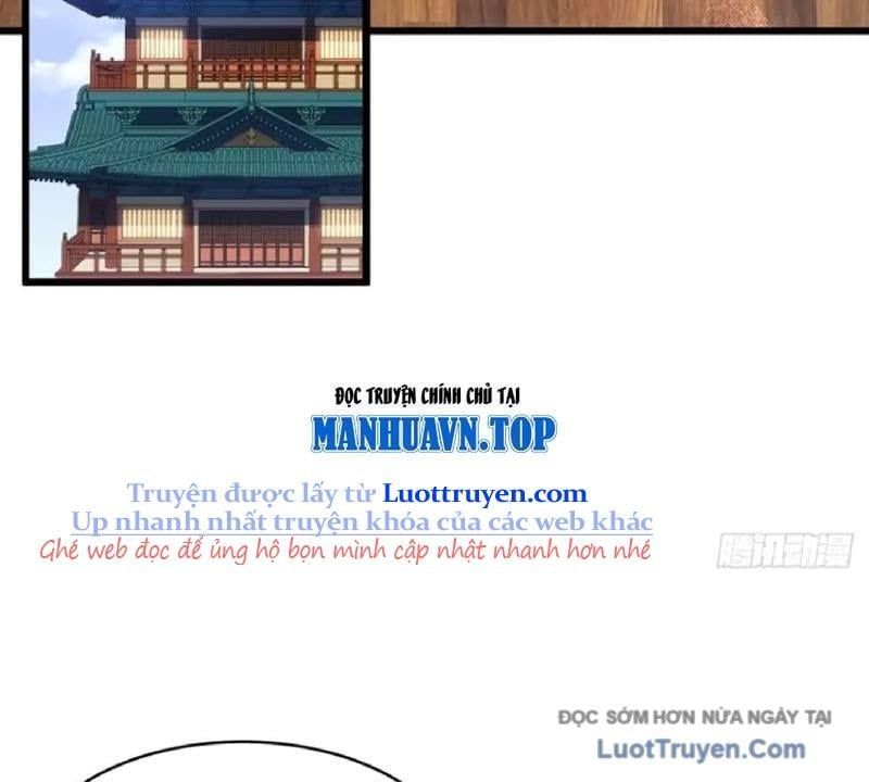 đọc truyện Bắt Đầu Đánh Dấu Hoang Cổ Thánh Thể Chương 123 ảnh 8 tại Thiên Thai Truyện