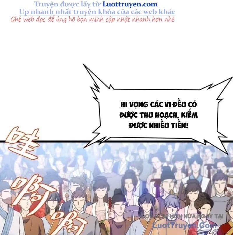 đọc truyện Bắt Đầu Đánh Dấu Hoang Cổ Thánh Thể Chương 123 ảnh 62 tại Thiên Thai Truyện