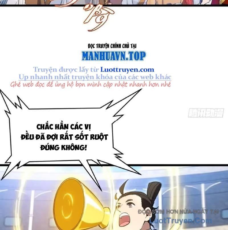 đọc truyện Bắt Đầu Đánh Dấu Hoang Cổ Thánh Thể Chương 123 ảnh 63 tại Thiên Thai Truyện