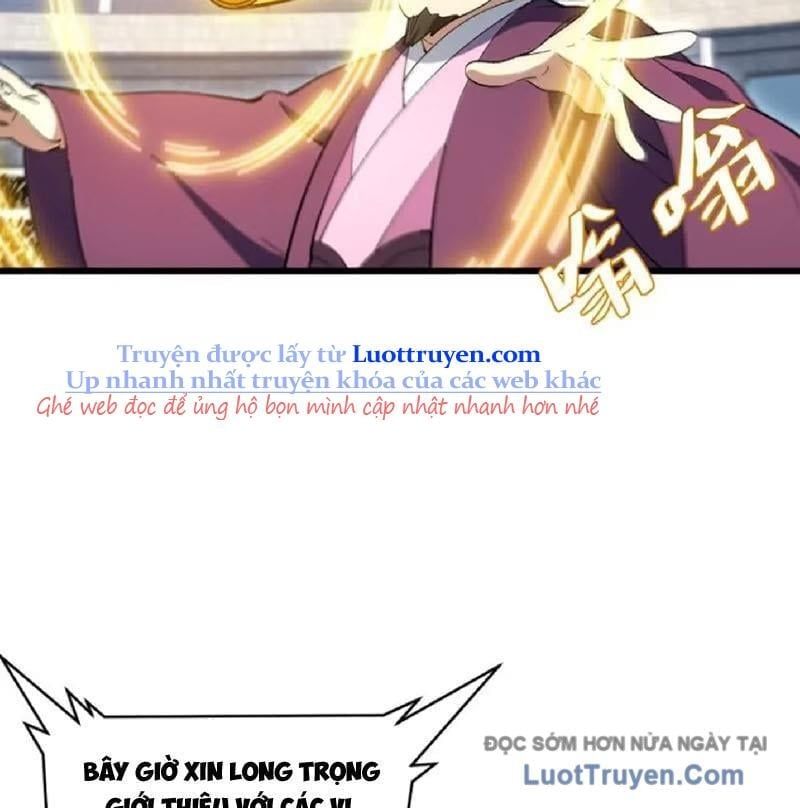 đọc truyện Bắt Đầu Đánh Dấu Hoang Cổ Thánh Thể Chương 123 ảnh 64 tại Thiên Thai Truyện