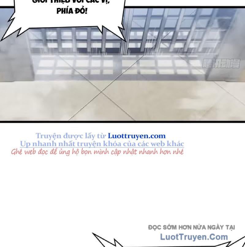 đọc truyện Bắt Đầu Đánh Dấu Hoang Cổ Thánh Thể Chương 123 ảnh 65 tại Thiên Thai Truyện