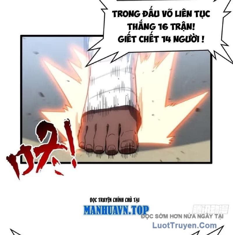 đọc truyện Bắt Đầu Đánh Dấu Hoang Cổ Thánh Thể Chương 123 ảnh 66 tại Thiên Thai Truyện