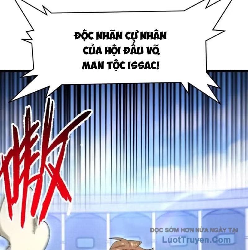 đọc truyện Bắt Đầu Đánh Dấu Hoang Cổ Thánh Thể Chương 123 ảnh 67 tại Thiên Thai Truyện