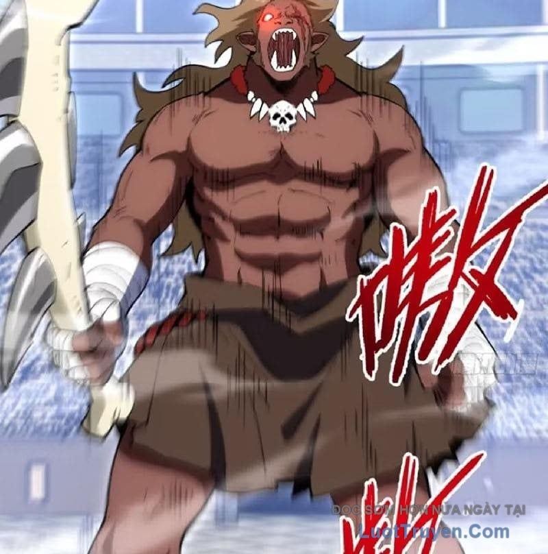 đọc truyện Bắt Đầu Đánh Dấu Hoang Cổ Thánh Thể Chương 123 ảnh 68 tại Thiên Thai Truyện