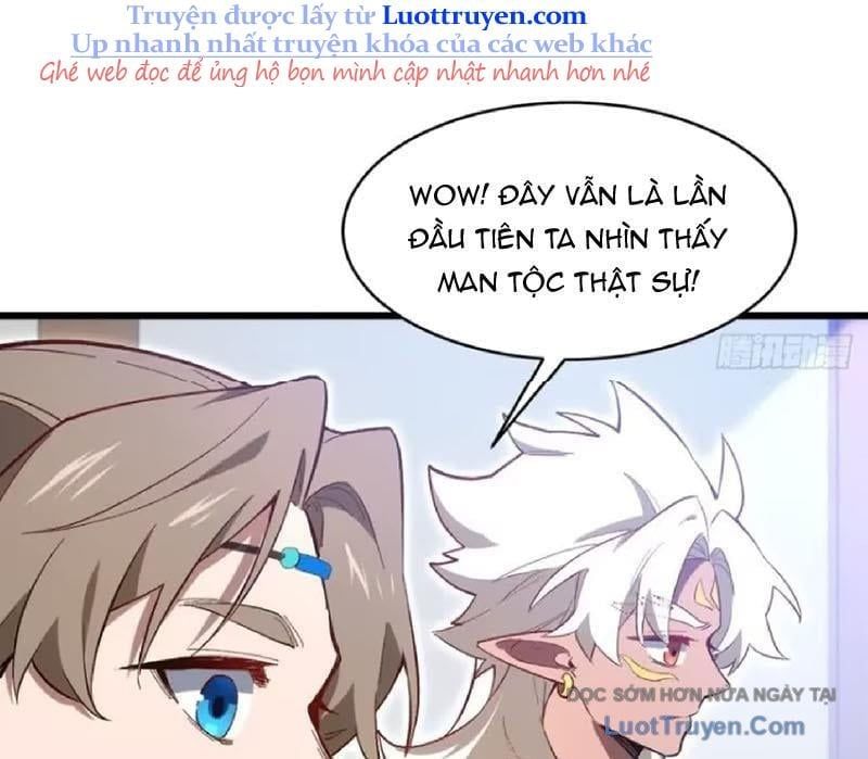 đọc truyện Bắt Đầu Đánh Dấu Hoang Cổ Thánh Thể Chương 123 ảnh 70 tại Thiên Thai Truyện