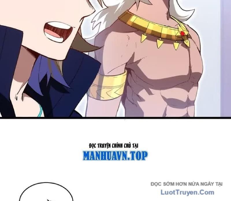 đọc truyện Bắt Đầu Đánh Dấu Hoang Cổ Thánh Thể Chương 123 ảnh 71 tại Thiên Thai Truyện