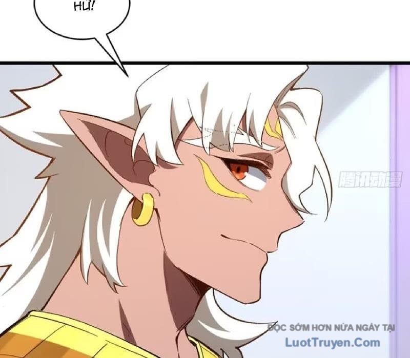 đọc truyện Bắt Đầu Đánh Dấu Hoang Cổ Thánh Thể Chương 123 ảnh 72 tại Thiên Thai Truyện