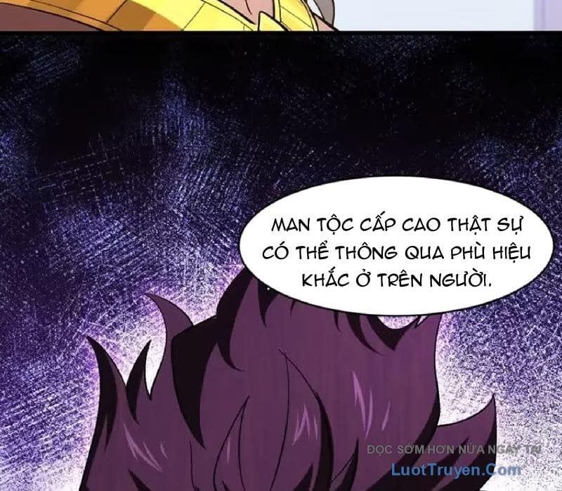 đọc truyện Bắt Đầu Đánh Dấu Hoang Cổ Thánh Thể Chương 123 ảnh 73 tại Thiên Thai Truyện