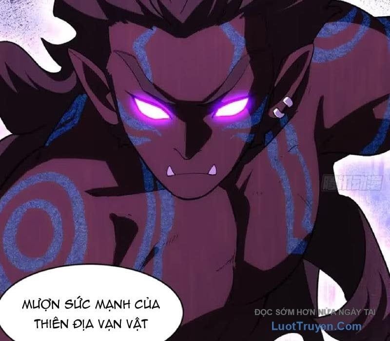 đọc truyện Bắt Đầu Đánh Dấu Hoang Cổ Thánh Thể Chương 123 ảnh 74 tại Thiên Thai Truyện