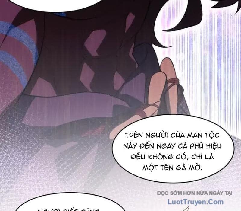 đọc truyện Bắt Đầu Đánh Dấu Hoang Cổ Thánh Thể Chương 123 ảnh 75 tại Thiên Thai Truyện