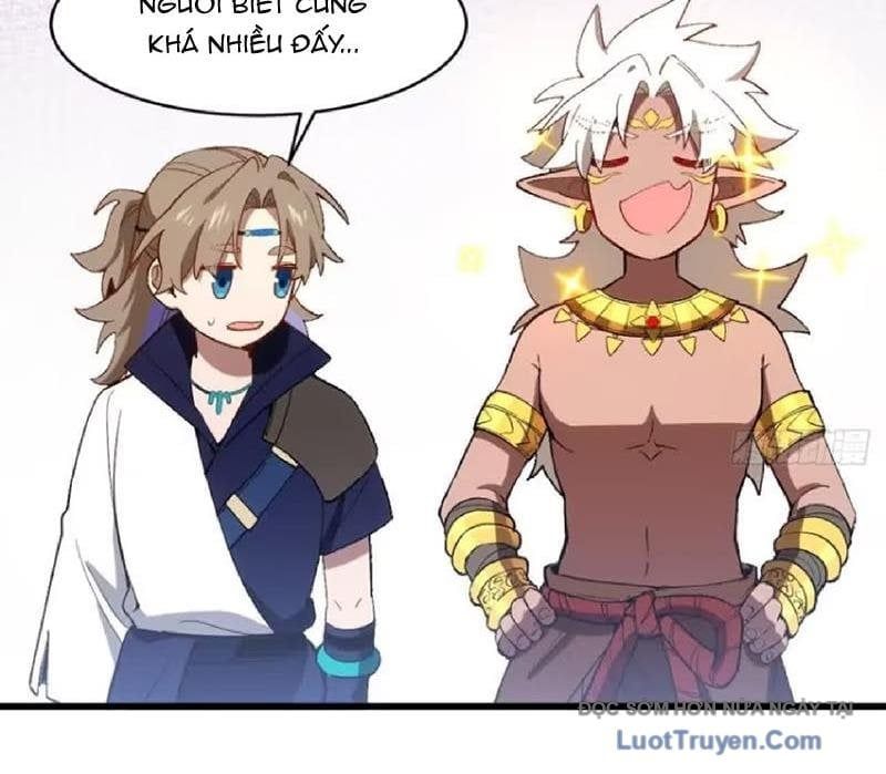 đọc truyện Bắt Đầu Đánh Dấu Hoang Cổ Thánh Thể Chương 123 ảnh 76 tại Thiên Thai Truyện